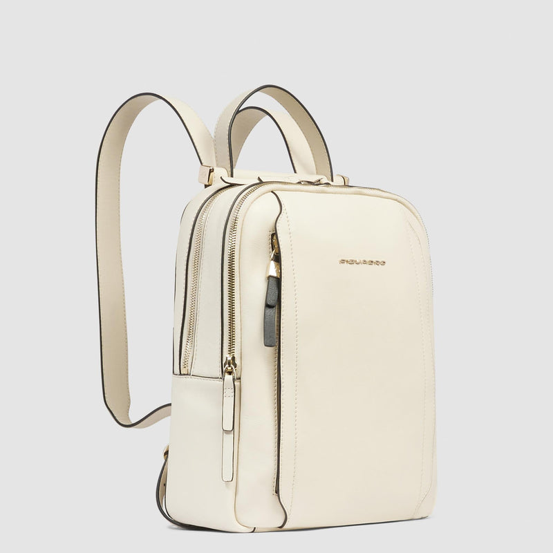 Women’s backpack for iPad®Pro 12,9"