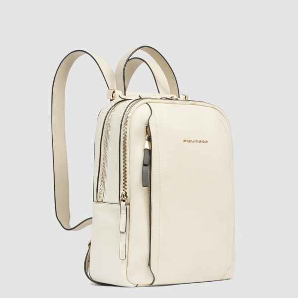 Women’s backpack for iPad®Pro 12,9"