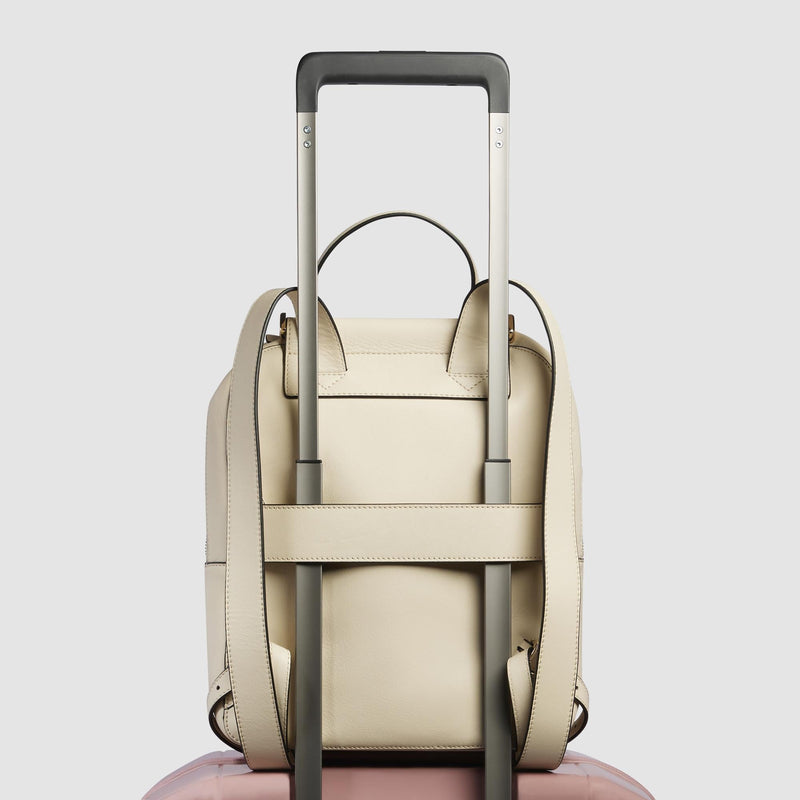Women’s backpack for iPad®Pro 12,9"