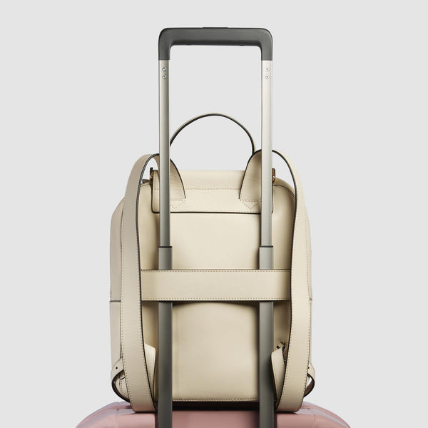 Women’s backpack for iPad®Pro 12,9"