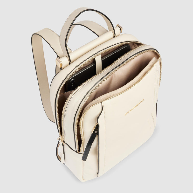 Women’s backpack for iPad®Pro 12,9"