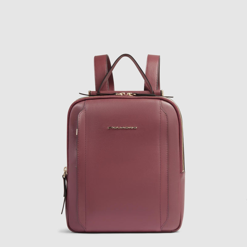 Zaino donna porta iPad®