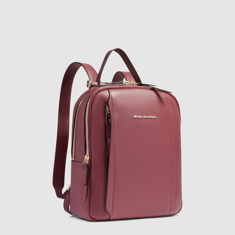 Zaino donna porta iPad®