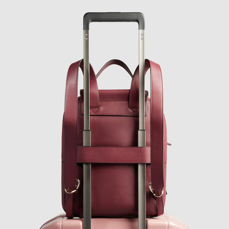 Zaino donna porta iPad®