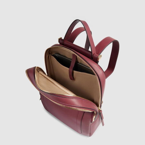Zaino donna porta iPad®