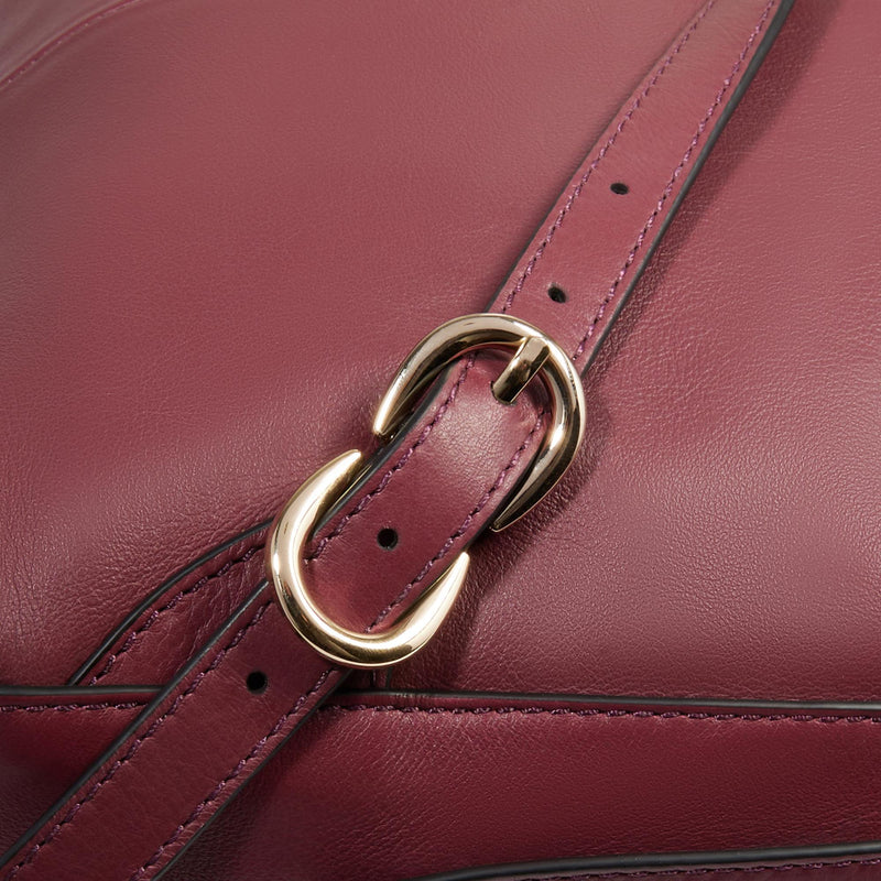 Zaino donna porta iPad®
