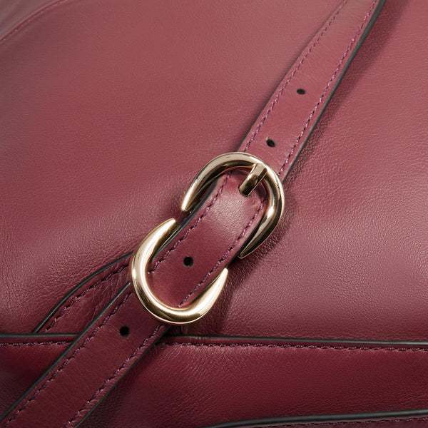 Zaino donna porta iPad®