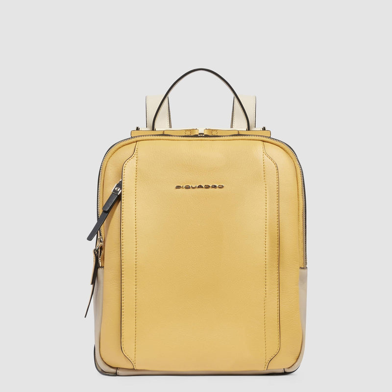 Women’s backpack for iPad®Pro 12,9"