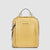 Women’s backpack for iPad®Pro 12,9"