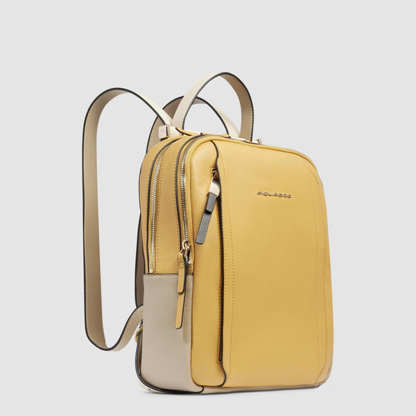 Women’s backpack for iPad®Pro 12,9"