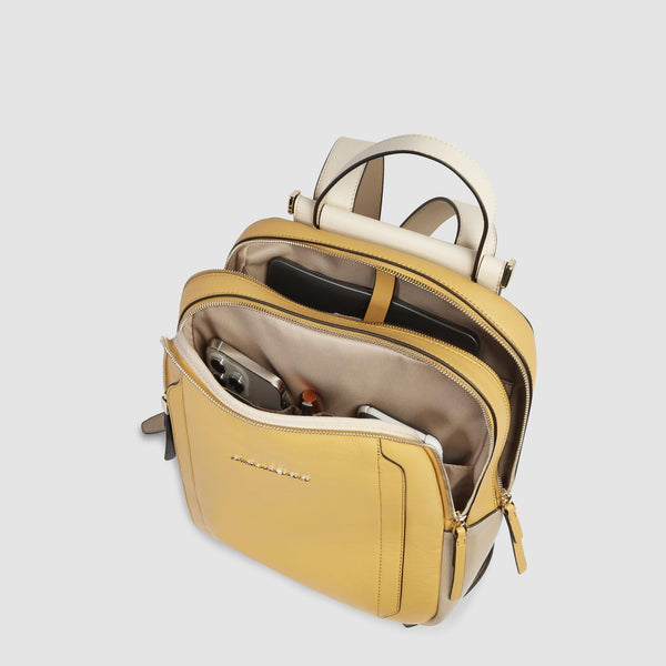 Women’s backpack for iPad®Pro 12,9"