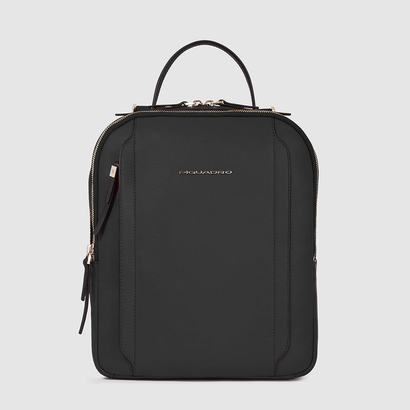 Women’s backpack for iPad®Pro 12,9"