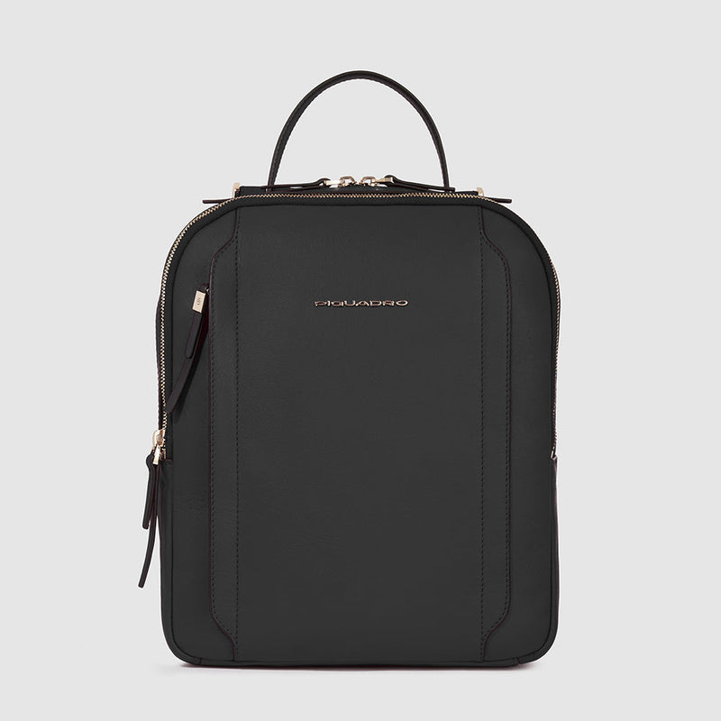 Sac à dos femme pour iPad®Pro 12,9"