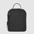 Women’s backpack for iPad®Pro 12,9"