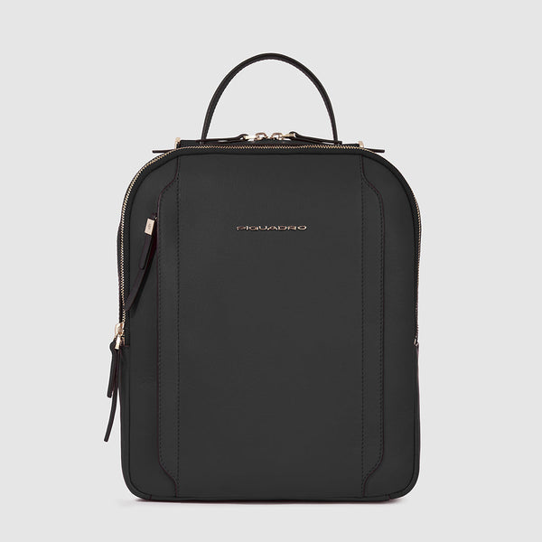 Women’s backpack for iPad®Pro 12,9"