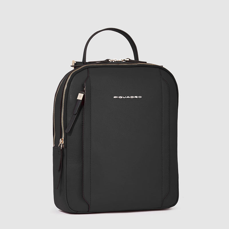 Women’s backpack for iPad®Pro 12,9"