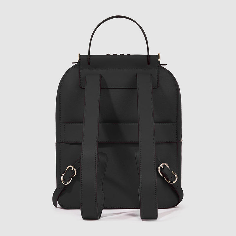 Sac à dos femme pour iPad®Pro 12,9"