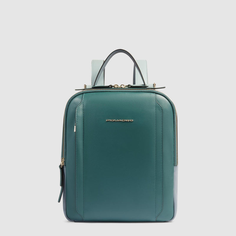 Women’s backpack for iPad®