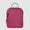 Rucksack Damen mit iPad®Pro 12,9"-Fach