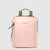 Women’s backpack for iPad®Pro 12,9"
