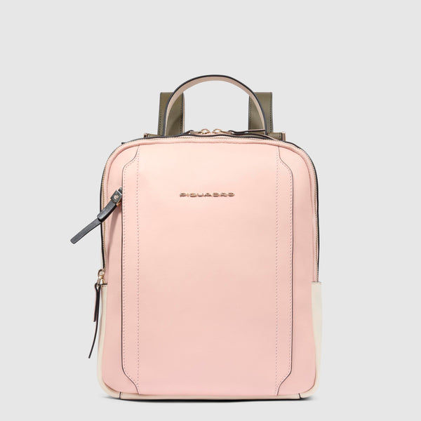 Women’s backpack for iPad®Pro 12,9"