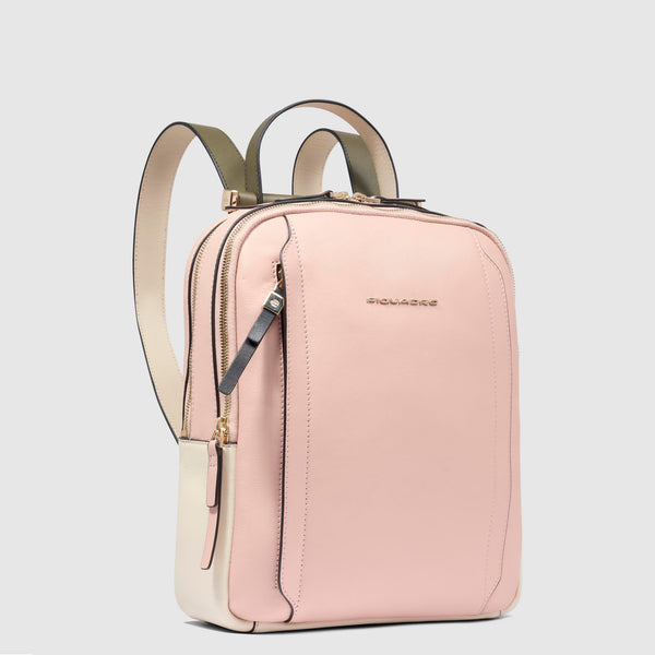 Women’s backpack for iPad®Pro 12,9"