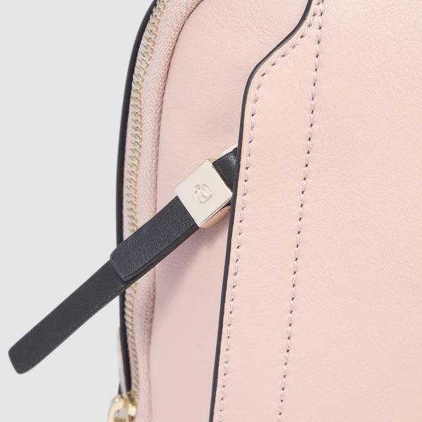 Women’s backpack for iPad®Pro 12,9"