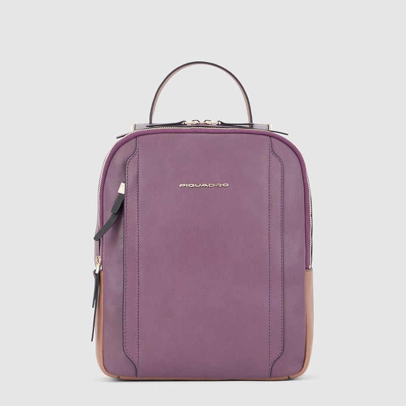 Zaino donna porta iPad®