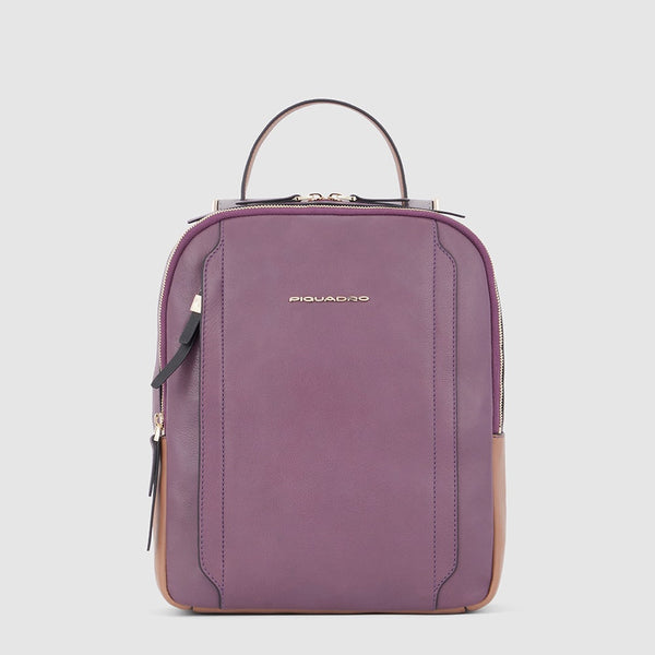 Zaino donna porta iPad®