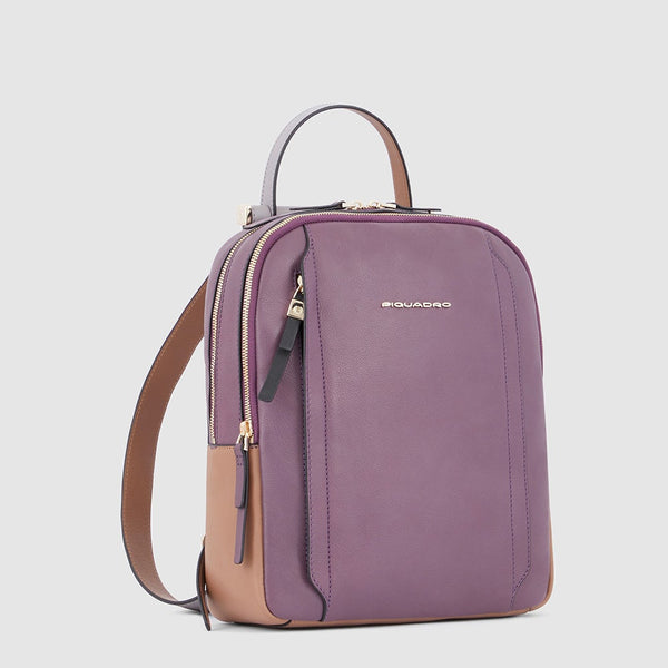 Zaino donna porta iPad®