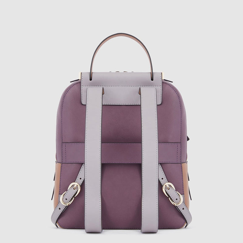 Zaino donna porta iPad®