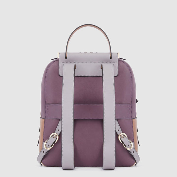 Zaino donna porta iPad®