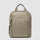 Women’s backpack for iPad®Pro 12,9"