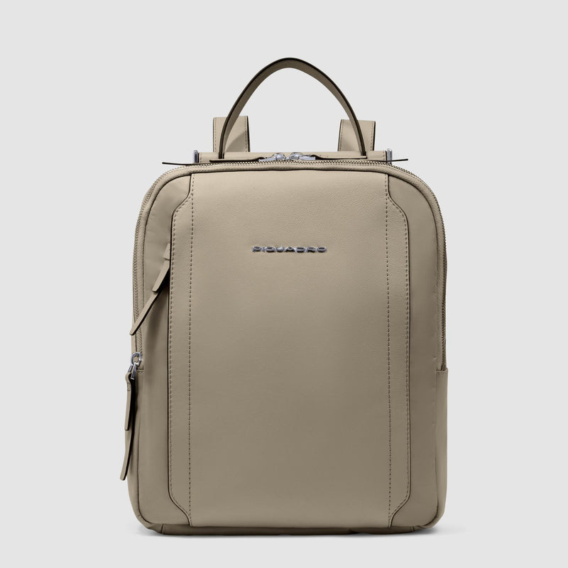 Women’s backpack for iPad®Pro 12,9"