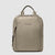 Women’s backpack for iPad®Pro 12,9"