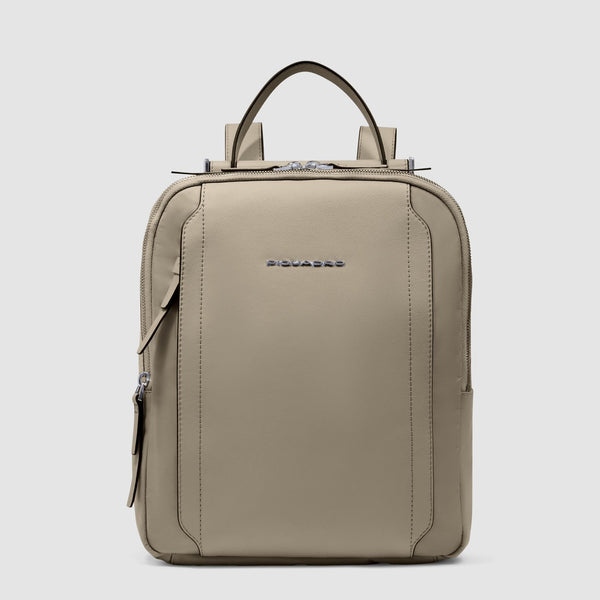Women’s backpack for iPad®Pro 12,9"
