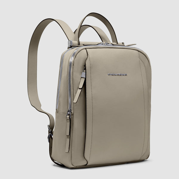 Women’s backpack for iPad®Pro 12,9"