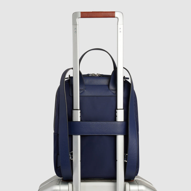 Zaino donna porta iPad®