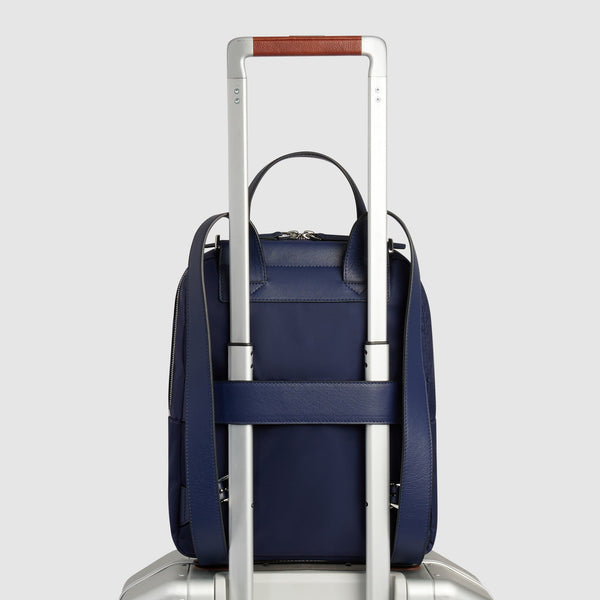 Zaino donna porta iPad® - 3