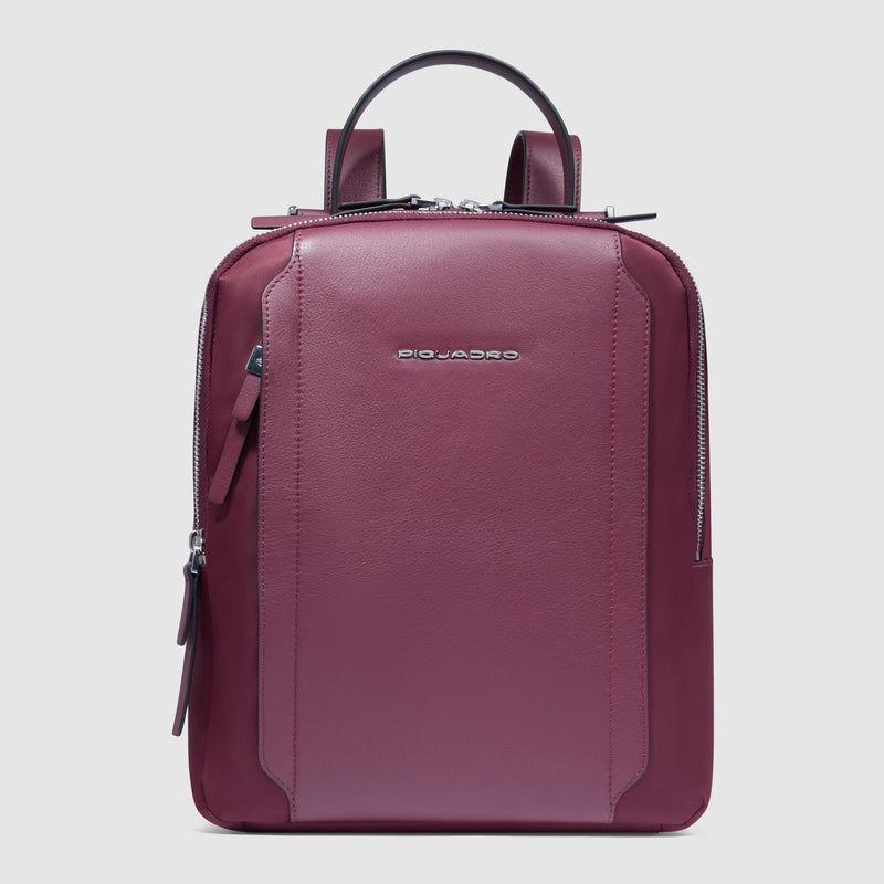 Women’s backpack for iPad®