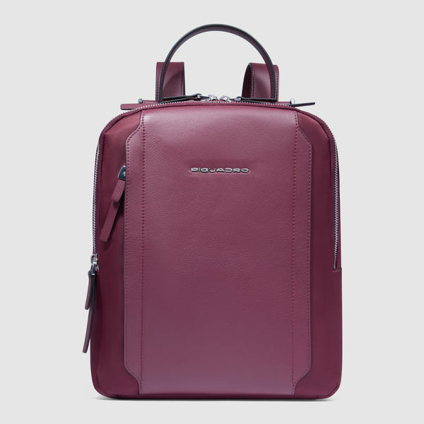 Women’s backpack for iPad®