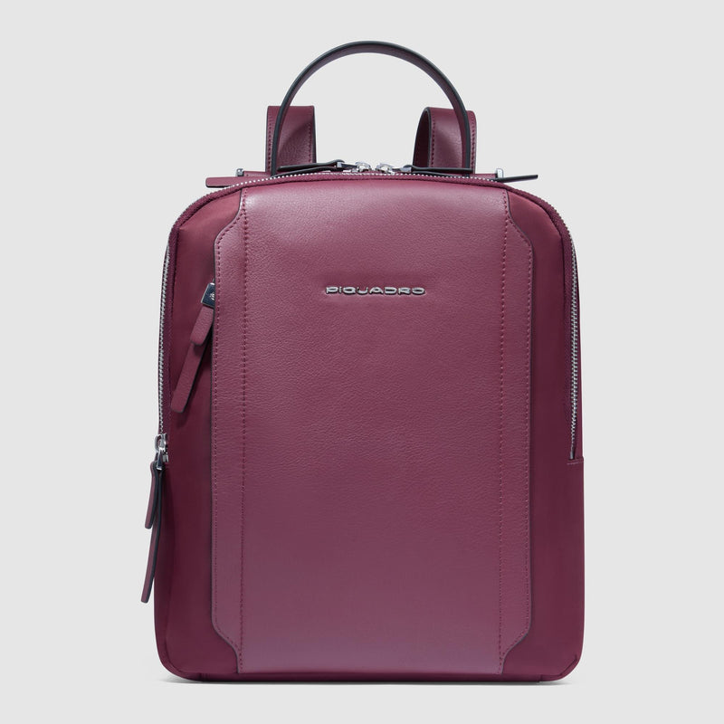 Women’s backpack for iPad®