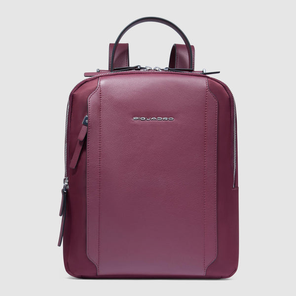 Women’s backpack for iPad®