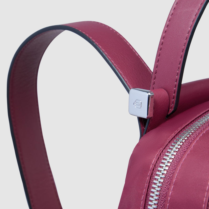 Women’s backpack for iPad®