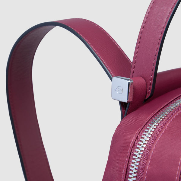 Women’s backpack for iPad®