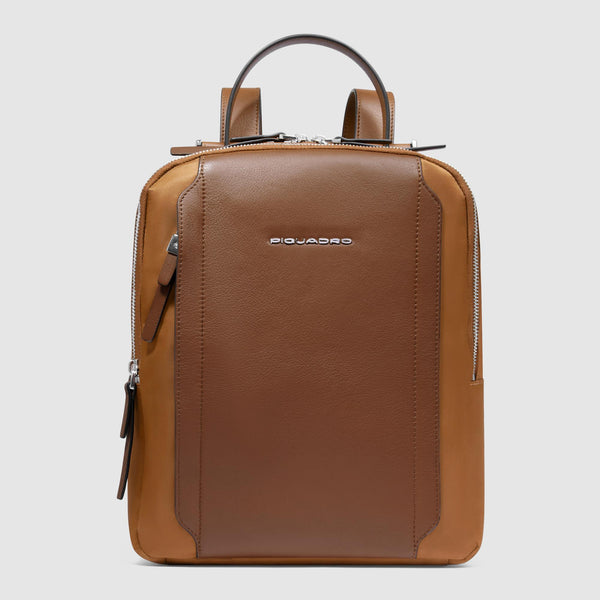 Women’s backpack for iPad®