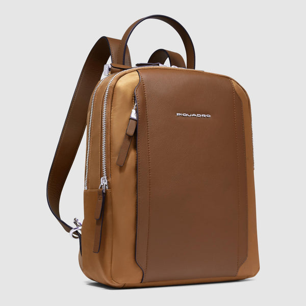 Women’s backpack for iPad®