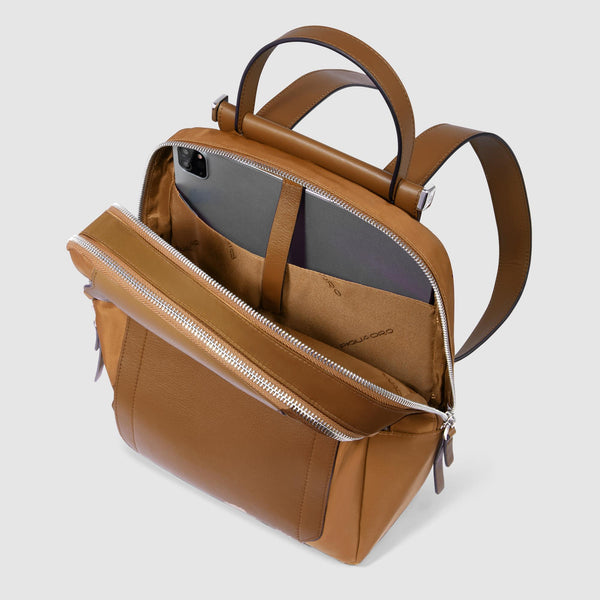 Women’s backpack for iPad®