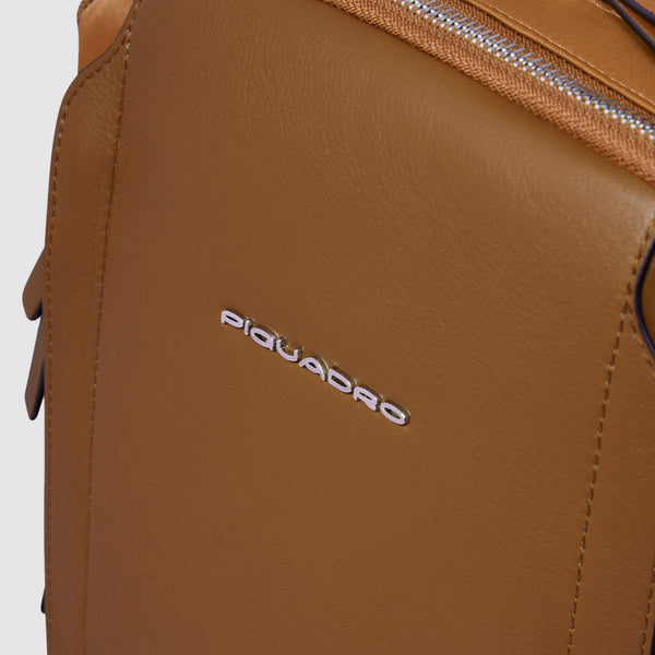 Women’s backpack for iPad®