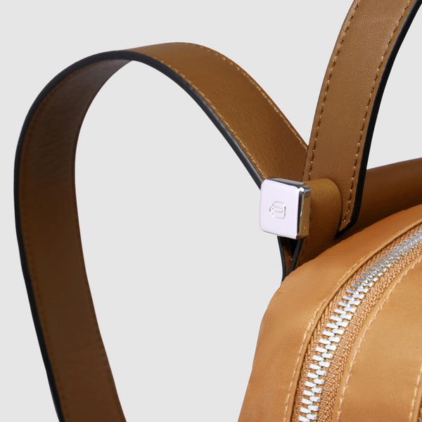 Women’s backpack for iPad®